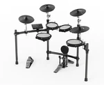 Nux DM-310 All Mesh Head Digital Drum Kit. Fixed Price $799.00.