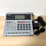 Boss DR-880 Dr.rhythm Drum Machine Working Used. Fixed Price $567.70.