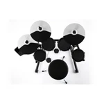 Alesis Debut Electronic Drum Kit. Fixed Price $382.95.