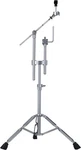 Roland DCS-30 Combination Cymbal/tom Stand Double Braced New. Fixed Price $225.00.