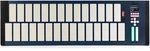 Pearl Emc Malletstation Pro 2.0-OCTAVE Control Unit. Fixed Price $2276.99.