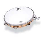 Latin Percussion LP3012-SM Stanton Moore Signature 12" Pandeiro With Mount. Fixed Price $189.99.