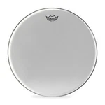Remo Silentstroke 12'' Mesh Head. Fixed Price $15.21.