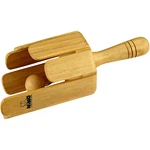 Nino Ball Stirring Drum Small. Fixed Price $22.99.