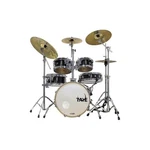 Taye Gokit GK518F - Drum Set. Fixed Price $1999.99.