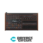 Behringer Lm Drum Hybrid Sampling Machine - New Perfect Circuit. Fixed Price $459.00.