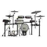 Roland TD-50K2 V-drums Pad Set & TD-50X Module. Fixed Price $6399.99.