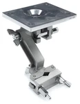 Roland APC-33 Electronic Module Controller Mount With Clamp. Fixed Price $65.99.