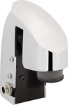 Yamaha DT50K Bass Drum Trigger Single-zone W/ Cable. Fixed Price $108.99.