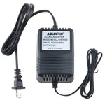 Ac To Adapter For Alesis Micron DM-10X DM10X Kit Electronic Drum Module Power. Fixed Price $25.89.