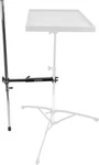 Toca Percussion Tray Accessory Mount. Fixed Price $89.99.
