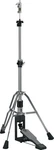 Yamaha HS-1200 Hi Hat Stand. Fixed Price $371.99.