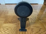 Alesis Kick Drum Pad Bass No Pedal Nitro Forge DM10 DM6 DM7X Electronic. Fixed Price $60.00.