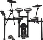 Roland V-drums TD-07KV Electronic Set. Fixed Price $1099.99.