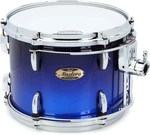 Pearl Masters Maple Pure Tom With Standard Mount - 12 X 9 Inch Kobalt Blue. Fixed Price $700.99.