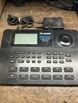 Used Alesis Sr 16 Bit Stereo Drum Machine. Fixed Price $99.00.