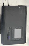 Hme Iq BASE6100 Drive-thru Intercom Wireless Digital Station Only. Fixed Price $400.00.