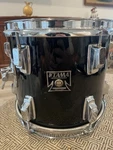 Tama Mij Swingstar 10 Tom Black Badge. Fixed Price $159.99.
