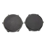 Rockjam Electronic 2 Snare Only Parts Sticks DDMESH1000. Fixed Price $29.33.