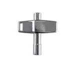 Roland Tuning Key For V-drums TD-10 17 20 25 27 30 50. Fixed Price $12.99.