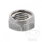 12322-FORK Lock Nut 12X19X8 Compatible With Yamaha Yz 85 Sw. Fixed Price $24.68.
