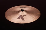 Zildjian 19" Dark Crash Thin. Fixed Price $454.95.