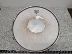 Pearl Elx Export Series Drums Snare 14" 5.5". Fixed Price $79.99.