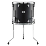 Yamaha Tour Custom Maple Floor 16X15 Licorice Satin. Fixed Price $429.99.