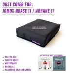 Dust Cover For Jomox Mbase 11 / M.brane. Fixed Price $26.82.