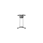 Pearl Optimount Tom Mounting System 15IN 16IN. Fixed Price $87.99.