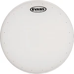 Evans B12HDD Genera Dry Drumhead. Fixed Price $23.99.