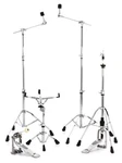 Yamaha HW-780 5-PIECE Hardware Pack. Fixed Price $339.99.