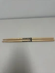 Set Rock Band Ludwig Replacement Wood Drum Sticks Xbox Nintendo Wii Oem. Fixed Price $18.00.