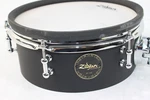 Zildjian Alchem-e (ZAB10T) X 4" Electronic Tom Drum Matte Black #R4461. Fixed Price $199.95.