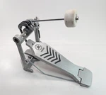 Yamaha FP-7210A Chain Drive Single Bass Drum Pedal Silver. Fixed Price $39.99.