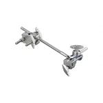 Yamaha CWHSAT9 Multi-use Clamp For Bass Drum, Cowbell Hi Hat Stand. Fixed Price $109.99.