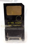 Rare Xd-picture Card To Smartmedia (smc) Adapter For Roland SP-303 / Korg Nos. Fixed Price $48.95.