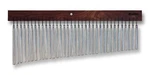 Treeworks Chimes Classic Large Single Row Bar Percussion Instrument .... Fixed Price $180.05.