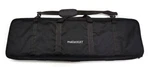 Malletkat And Vibekat Pro 3-OCTAVE Soft Case Electronics. Fixed Price $191.99.