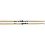 Promark System Blue Sean Vega Signature Marching Tenor Sticks TS8. Fixed Price $17.99.