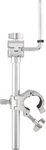Roland MDH-STG2 Pad Mount Mdh-stage Chrome Weather-resistant Jp MDHSTG2 Silver. Fixed Price $143.39.