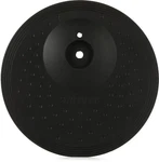 Yamaha PCY100 Cymbal Pad 10-INCH. Fixed Price $98.99.