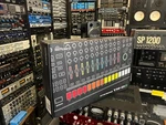 Roland TR-8S Aira "808" "909" Rhythm Drum Machine , New Armens. Fixed Price $899.99.