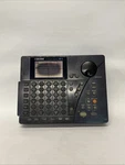 Boss DR-5 Rhythm Section Drum Machine Sequencer Japan *read* R6. Fixed Price $71.99.