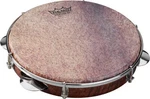 Remo 10" Pandeiro Samba Choro Keytuned. Fixed Price $396.21.