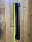 Alesis Dm Turbo Electronic Drum Rack Leg & Foot. Fixed Price $19.99.
