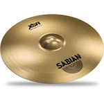 Sabian Xsr Series Fast Crash Cymbal 16 In. Fixed Price $209.99.