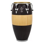 Lp E-class Top-tuning 12-1/2 Inch Tumba. Fixed Price $799.99.