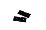 Tama WHP2 Wood Hoop Saver. Fixed Price $6.99.