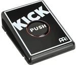 Meinl Percussion Stomp Box Foot - Kick. Fixed Price $116.99.